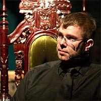 Markus Hajc