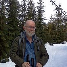 Filip Metizak