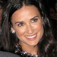 Demi Mur
