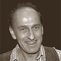 Rodžer Zelazni