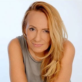 Jelena Holcer