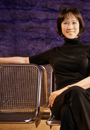 Ni ja nekada ne znam ko je ubica Tes Geritsen – kraljica trilera