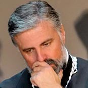 Vladika Grigorije