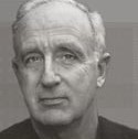 Stiven Presfild