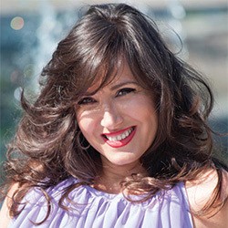 Žana Korolija