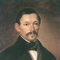 Jovan Sterija Popović