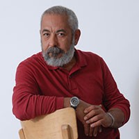 Leonardo Padura