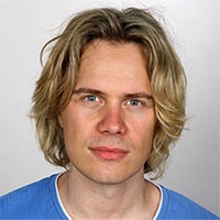Vasja Jager