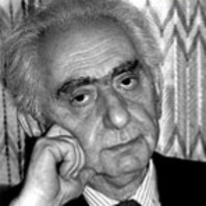 Radovan Samardžić