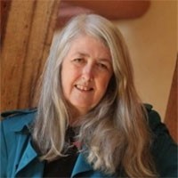 Meri Bird SPQR: Istorija starog Rima