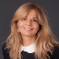 Mirjana Bobić Mojsilović