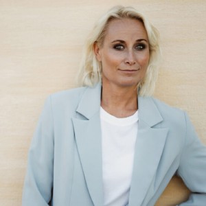 Katarina Ekstet