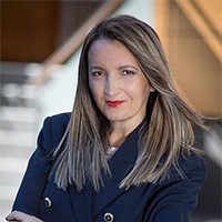 Ana Atanasković