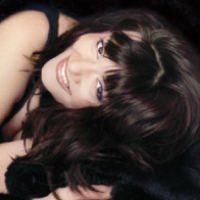 Vesna Radusinović