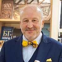 Nenad Novak Stefanović Jedno ubistvo u Patrijaršiji