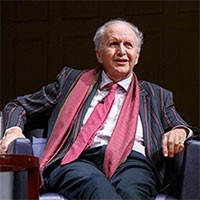 Aleksandar Mekol Smit