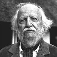Vilijem Golding