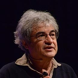 Karlo Roveli Sedam kratkih lekcija iz fizike