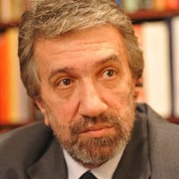 Luka Mičeta