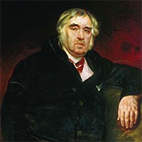 Ivan Krilov