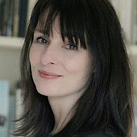 Ajona Grej