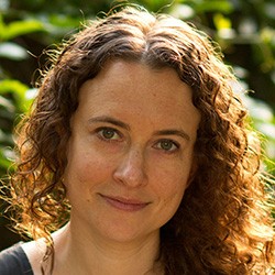 Ejmi Majerson