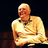 Dario Fo