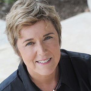 Linda Ratlidž