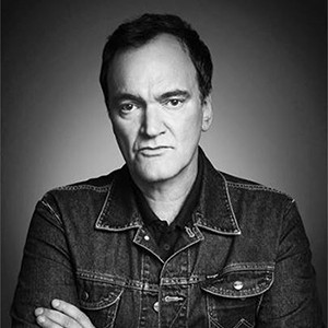 Kventin Tarantino