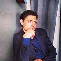 Mario Liguori Prva ljubav