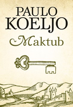 Maktub Paulo Koeljo Zdravlje, sport i lepota