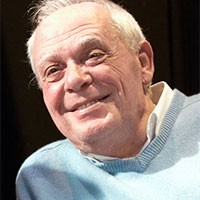 António Lobo Antunes