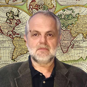 Ivan Josimov