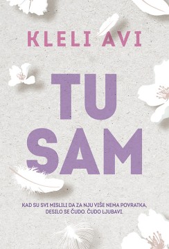 Tu sam Kleli Avi Drama