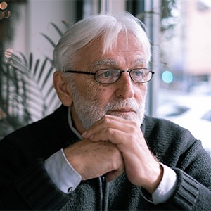 Drago Kekanović