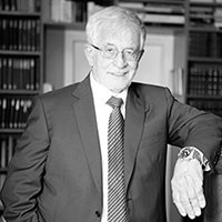 Peter Čeferin