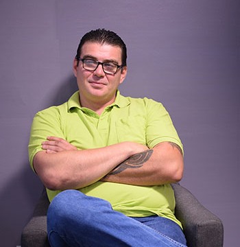 Đorđe Vasiljević