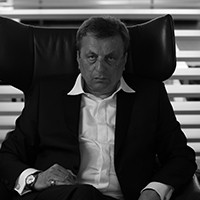 Dragiša Ivelja