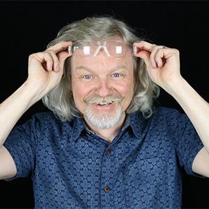 Marti Džobson