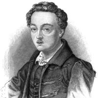 Georg Bihner