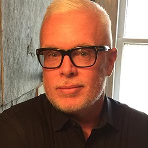 Stefan Talti