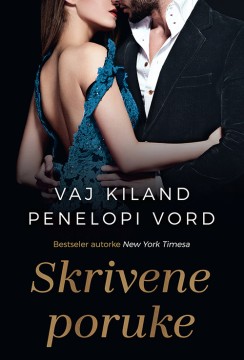 Skrivene poruke Penelopi Vord Erotski