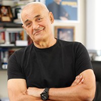 Aleksandar Tijanić