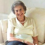 Rozalind Lejker