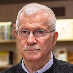 Milomir Đukanović