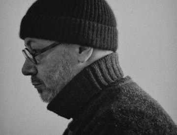Mikolaj Grinberg