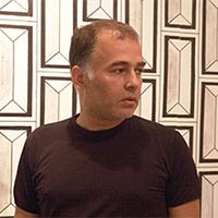 Vladan Matijević