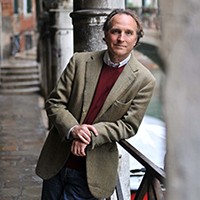 Andrea di Robilant