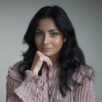 Elaf Ali