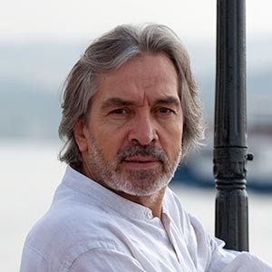 Iskender Pala